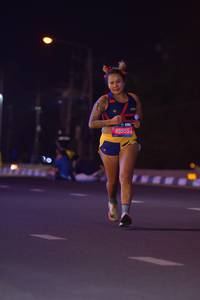 BIB: 45955
                            <button type="button" onclick="openModal(21509174)" class="btn btn-primary btn-sm float-right btn-popup" data-toggle="modal" data-target=".modal-high-quality">
                        <i class="fas fa-shopping-cart"></i> Add to Cart
                    </button>
                                            <button type="button" onclick="isThisMe(21509174, true)" class="btn btn-success btn-sm float-right btn-popup btn-isme hidden" data-toggle="tooltip" data-placement="bottom" title="นี่คือรูปของคุณใช่ไหม คลิกที่นี่เพื่อเอาเข้าอัลบั้ม">
                        <i class="fas fa-plus"></i> Add to album
                    </button>
                    <button type="button" onclick="isThisMe(21509174, false)" class="btn btn-warning btn-sm float-right btn-popup btn-isnotme hidden">
                        <i class="fas fa-ban"></i> Remove from album
                    </button>